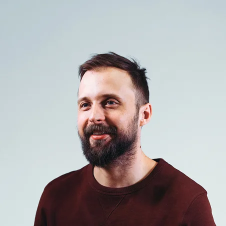 Borys Chylinski