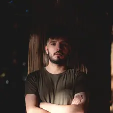 Reza Fazlali